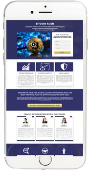 Repsol investment platform - Understanding Repsol investment platform