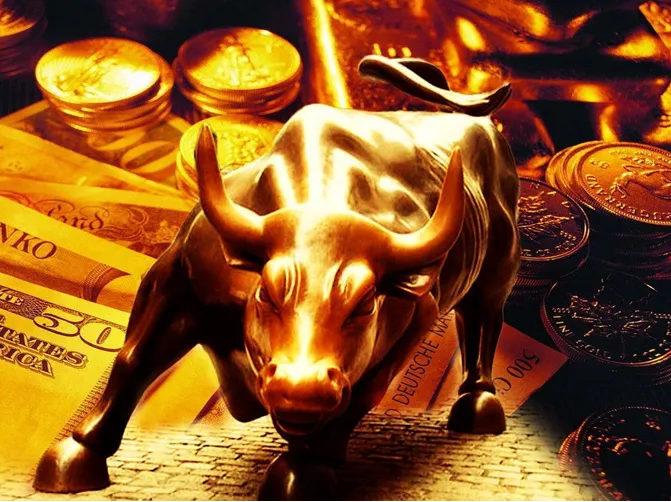 Repsol investment platform - Decentralized Financial Ecosystems