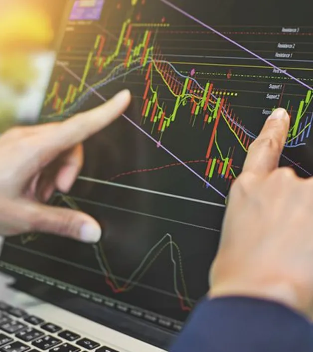 Repsol investment platform - How Repsol investment platform Powers Streamlined Trading Platforms?